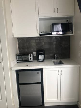 lokatix rental apartment