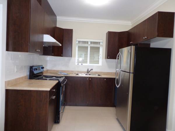 lokatix rental apartment