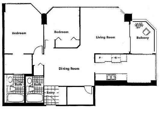 lokatix rental apartment data name