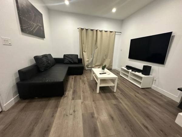 location appartement lokatix