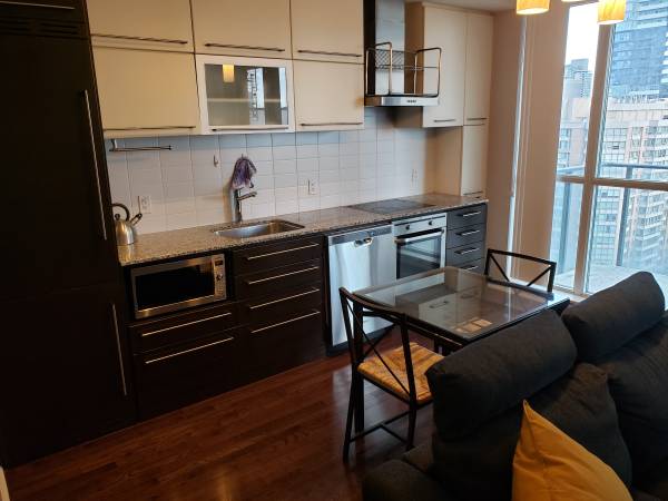 lokatix rental apartment