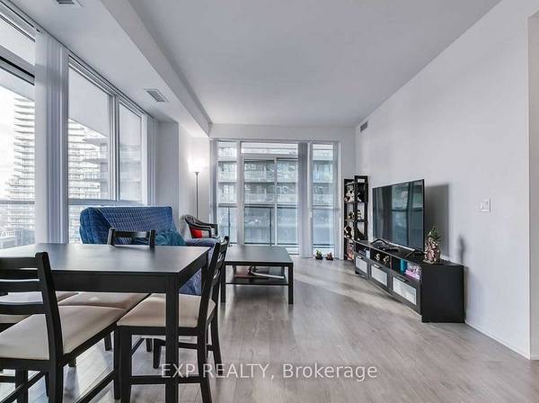 location appartement lokatix