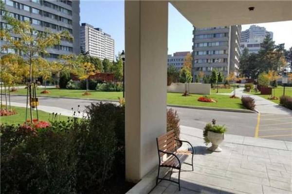 location appartement lokatix