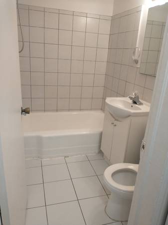 location appartement lokatix