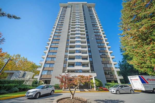 2bedroom furnished walk to Lougheed Sky train station - 2bedroom furnished walk to Lougheed Sky train station - lokatix rental apartment