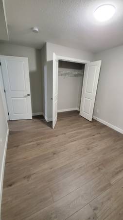 location appartement lokatix