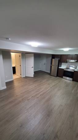 location appartement lokatix nom des données