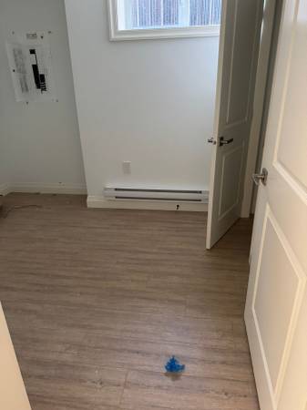 location appartement lokatix