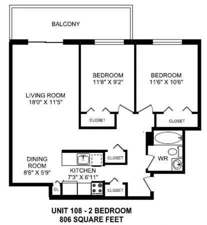 Availability 24 Hours, Bike Storage, Tennis Court - Availability 24 Hours, Bike Storage, Tennis Court - lokatix rental apartment