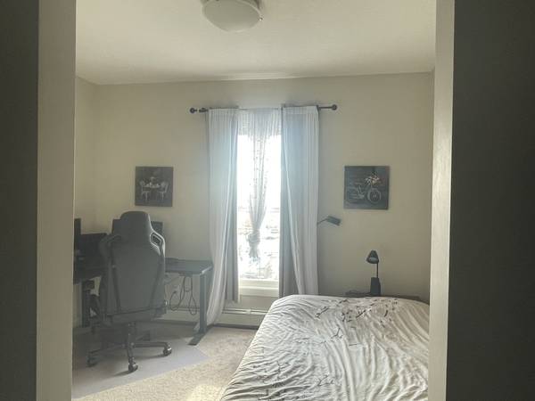 location appartement lokatix