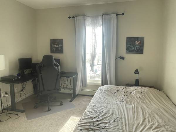 location appartement lokatix