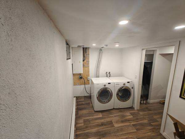 location appartement lokatix