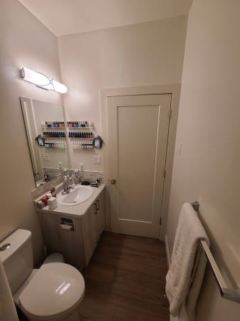 location appartement lokatix