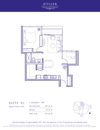 lokatix rental apartment data name