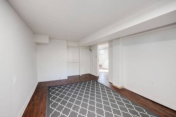 location appartement lokatix