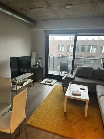 lokatix rental apartment