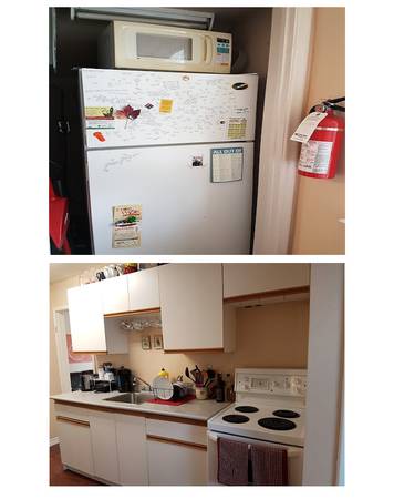 location appartement lokatix