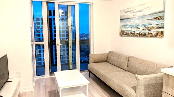 location appartement lokatix