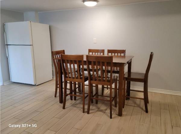 location appartement lokatix