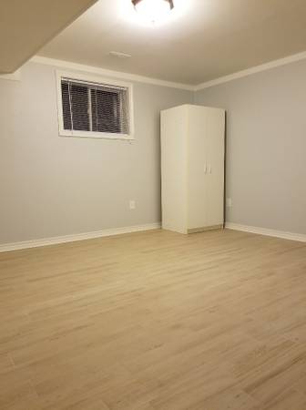 location appartement lokatix