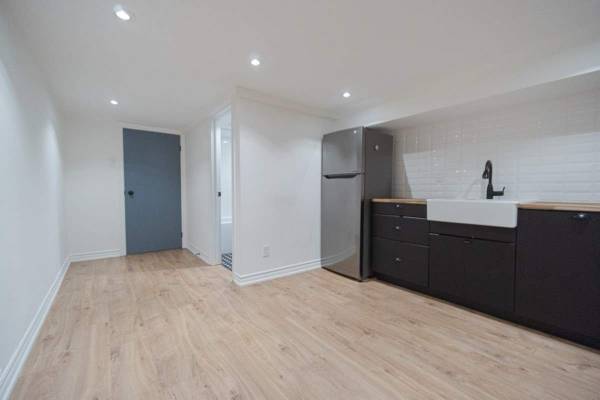 location appartement lokatix