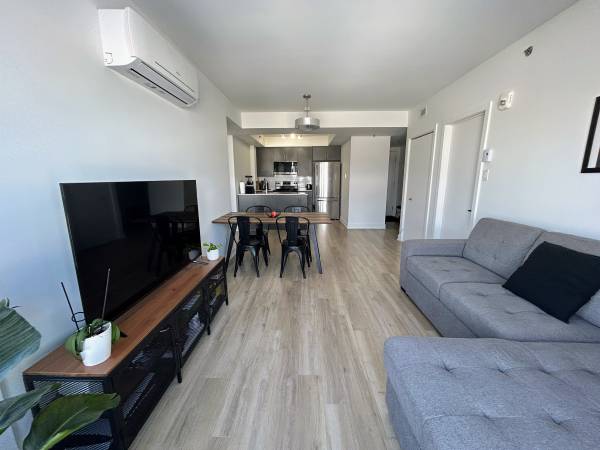 lokatix rental apartment