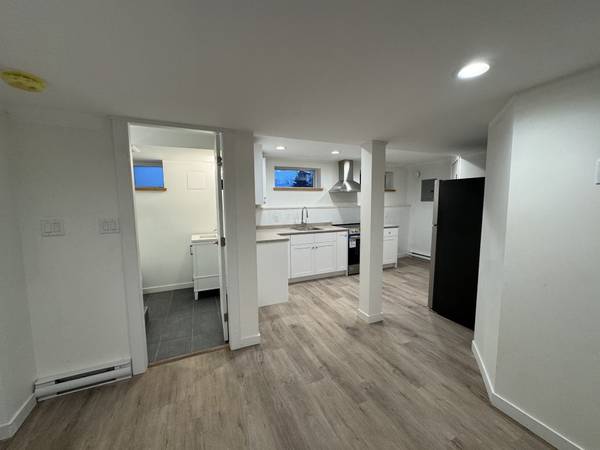 location appartement lokatix