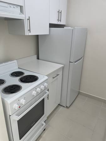 lokatix rental apartment