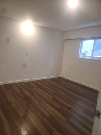 lokatix rental apartment