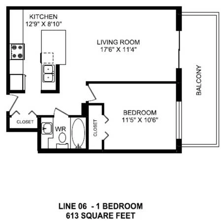 lokatix rental apartment data name