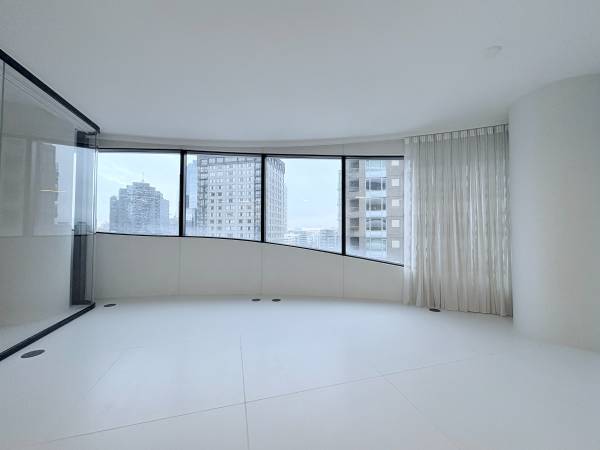 lokatix rental apartment