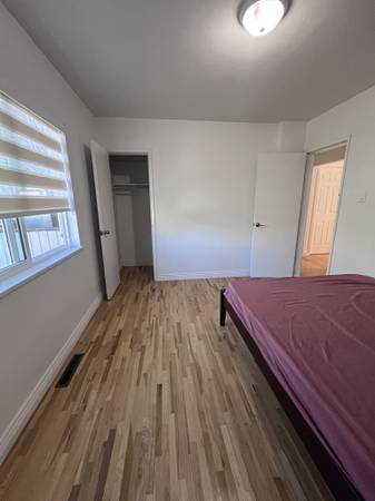 lokatix rental apartment