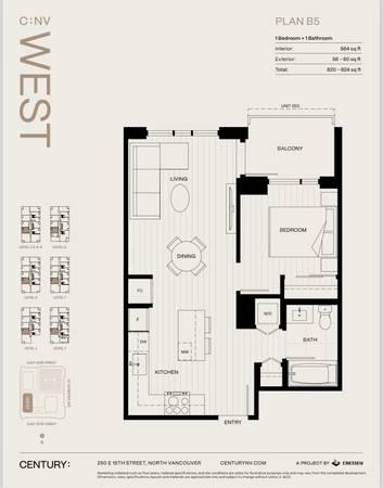 location appartement lokatix