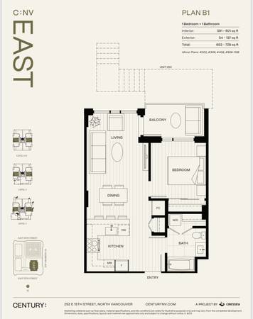 location appartement lokatix nom des données