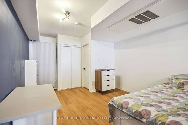 lokatix rental apartment