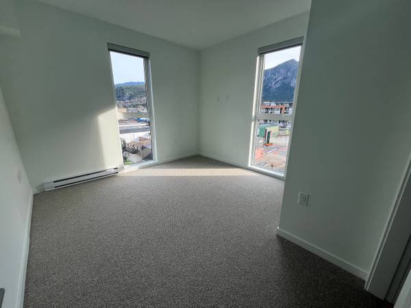 location appartement lokatix