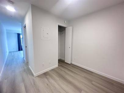 location appartement lokatix