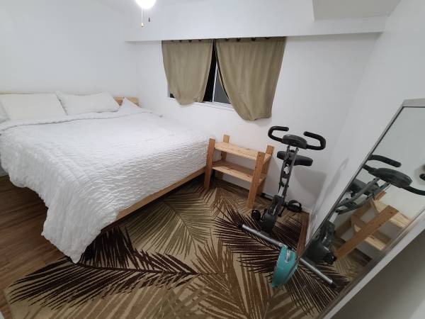 lokatix rental apartment