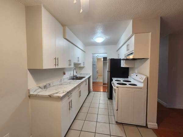 *MOVE IN BONUS* 2 bedroom 1 bathroom available now! Maple ridge - *MOVE IN BONUS* 2 bedroom 1 bathroom available now! Maple ridge - location appartement lokatix