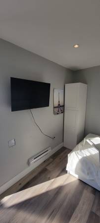 lokatix rental apartment