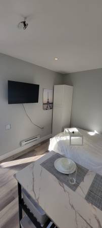 lokatix rental apartment