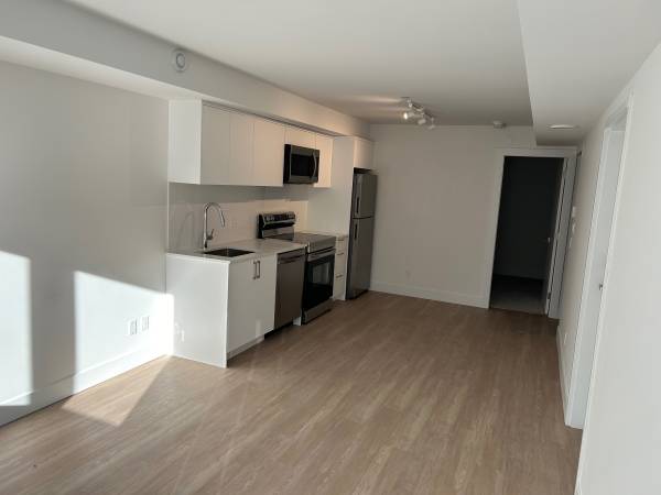 location appartement lokatix