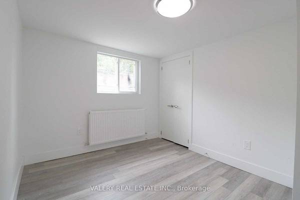 location appartement lokatix