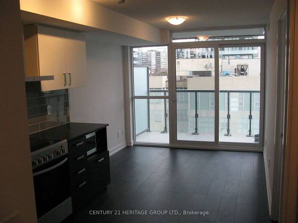 location appartement lokatix nom des données