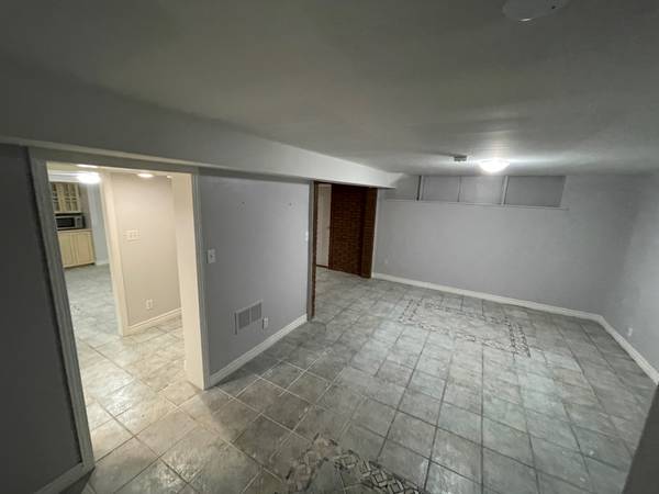 location appartement lokatix