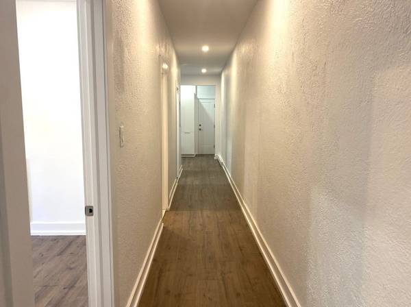 location appartement lokatix