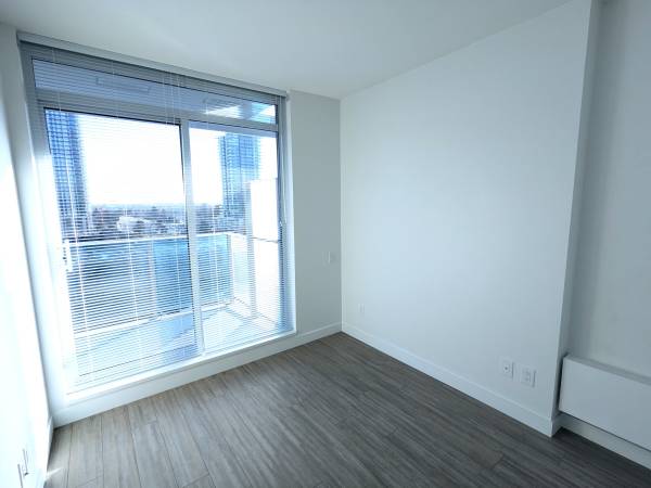 lokatix rental apartment