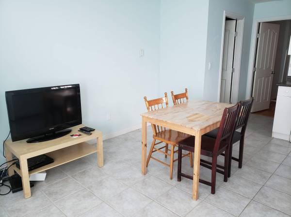 lokatix rental apartment