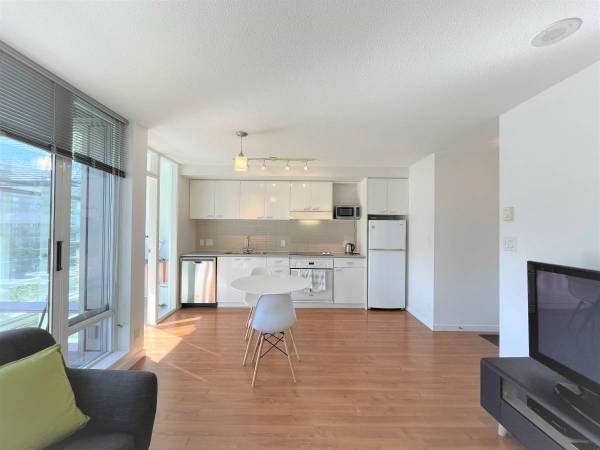 FURNISHED 1bd+1bth unit @SPECTRUM DOWNTOWN STADIUM for rent ASAP!!! - FURNISHED 1bd+1bth unit @SPECTRUM DOWNTOWN STADIUM for rent ASAP!!! - lokatix rental apartment