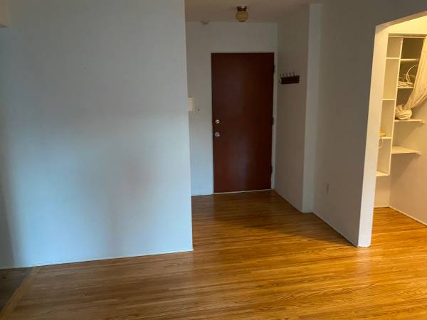 lokatix rental apartment